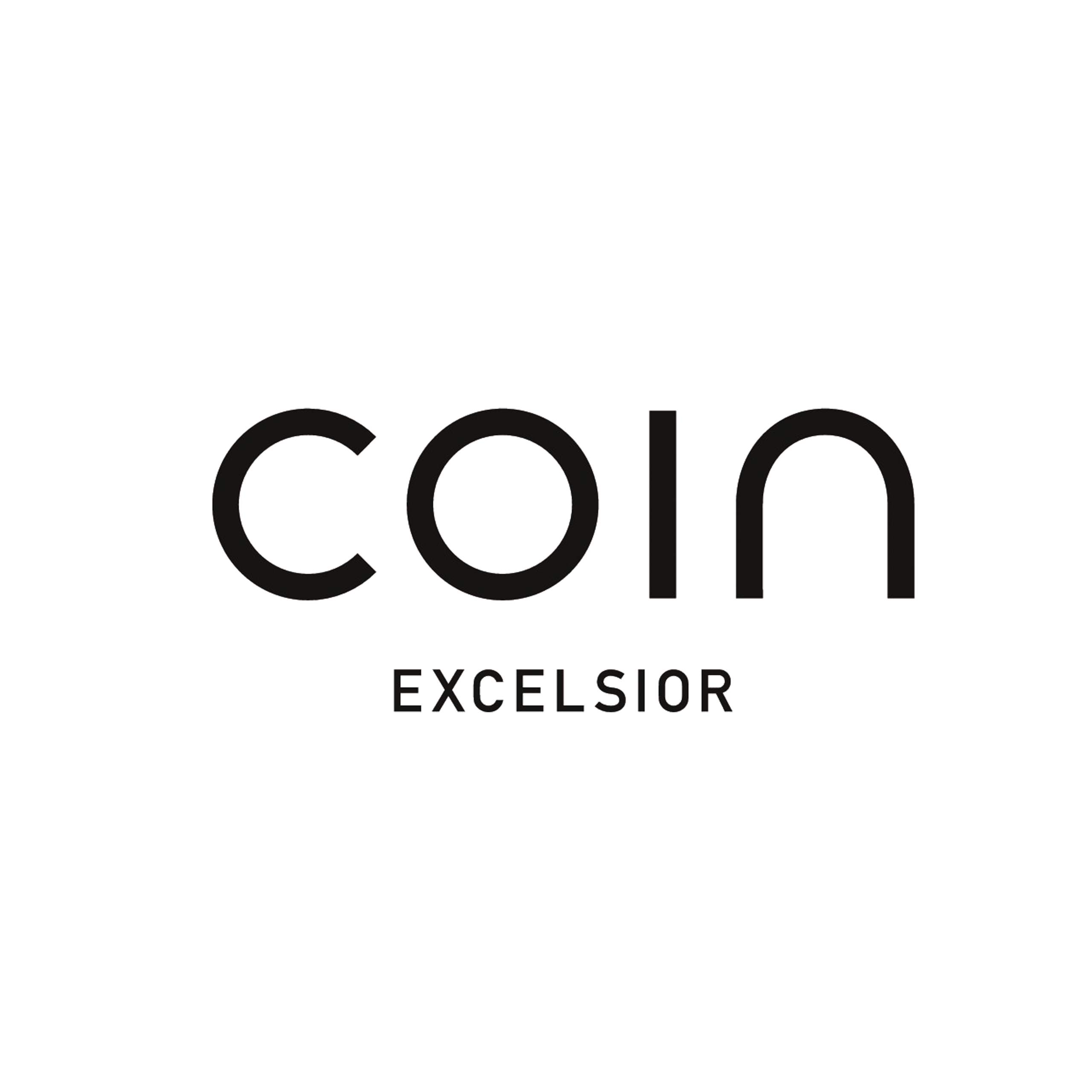 Coin Excelsior