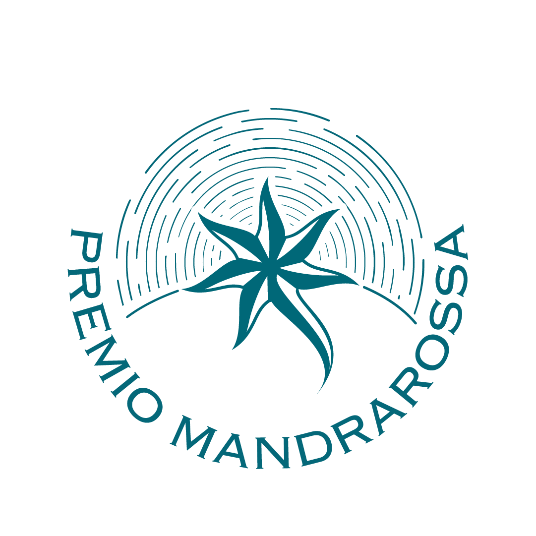 Premio Mandrarossa