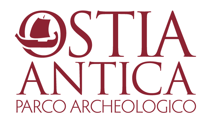 Parco Archeologico Ostia Antica